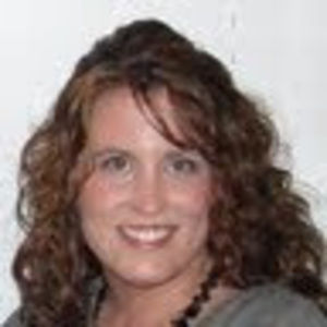 Meet your Posher, Meredith